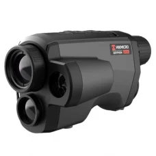 Тепловізор HikMicro GRYPHON GH25L LRF